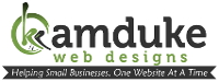 kamduke web designs